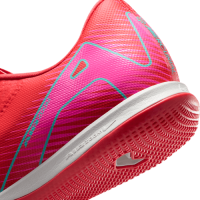 Nike Mercurial Vapor 16 Academy IC