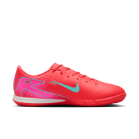 Nike Mercurial Vapor 16 Academy IC