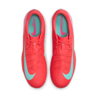 Nike Mercurial Vapor 16 Academy IC