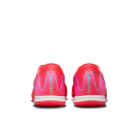 Nike Mercurial Vapor 16 Academy IC