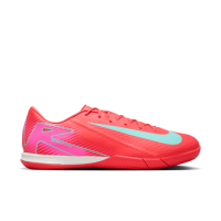 Nike Mercurial Vapor 16 Academy IC