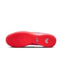 Nike Mercurial Vapor 16 Academy IC