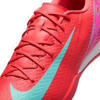 Nike Mercurial Vapor 16 Academy IC