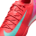 Nike Mercurial Vapor 16 Academy IC