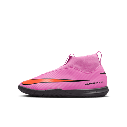 JR ZOOM SUPERFLY 10 ACADEMY IC