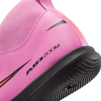 JR ZOOM SUPERFLY 10 ACADEMY IC