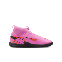 JR ZOOM SUPERFLY 10 ACADEMY IC