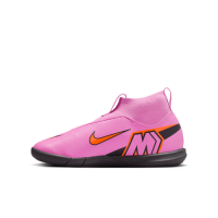 JR ZOOM SUPERFLY 10 ACADEMY IC