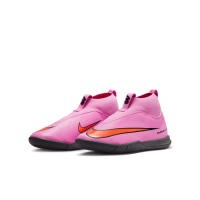 JR ZOOM SUPERFLY 10 ACADEMY IC