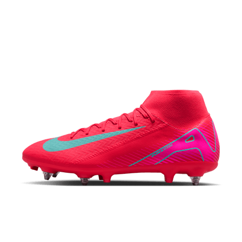 ZM SUPERFLY 10 ACAD SG-PRO AC