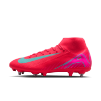 ZM SUPERFLY 10 ACAD SG-PRO AC