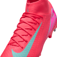 ZM SUPERFLY 10 ACAD SG-PRO AC