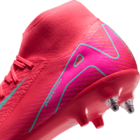 ZM SUPERFLY 10 ACAD SG-PRO AC