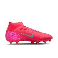 ZM SUPERFLY 10 ACAD SG-PRO AC