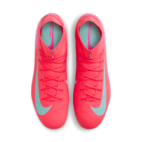 ZM SUPERFLY 10 ACAD SG-PRO AC