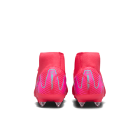 ZM SUPERFLY 10 ACAD SG-PRO AC