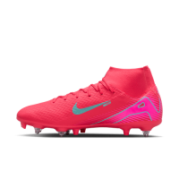 ZM SUPERFLY 10 ACAD SG-PRO AC