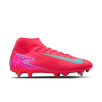 ZM SUPERFLY 10 ACAD SG-PRO AC