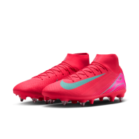ZM SUPERFLY 10 ACAD SG-PRO AC
