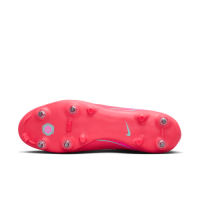 ZM SUPERFLY 10 ACAD SG-PRO AC