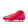 ZM SUPERFLY 10 ACAD SG-PRO AC