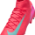ZM SUPERFLY 10 ACAD SG-PRO AC