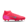 ZM SUPERFLY 10 ACAD SG-PRO AC