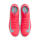 ZM SUPERFLY 10 ACAD SG-PRO AC