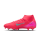 ZM SUPERFLY 10 ACAD SG-PRO AC