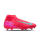 ZM SUPERFLY 10 ACAD SG-PRO AC