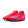 ZM SUPERFLY 10 ACAD SG-PRO AC