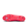 ZM SUPERFLY 10 ACAD SG-PRO AC