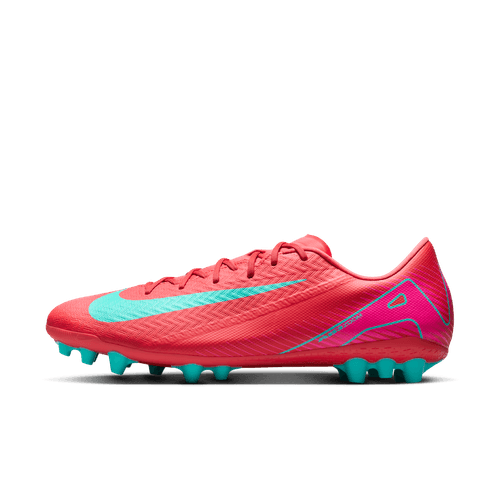 ZOOM VAPOR 16 ACADEMY AG