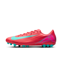 ZOOM VAPOR 16 ACADEMY AG