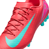 ZOOM VAPOR 16 ACADEMY AG