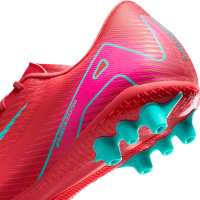 ZOOM VAPOR 16 ACADEMY AG