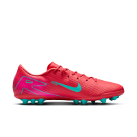 ZOOM VAPOR 16 ACADEMY AG