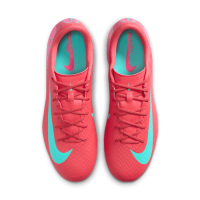 ZOOM VAPOR 16 ACADEMY AG