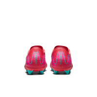 ZOOM VAPOR 16 ACADEMY AG