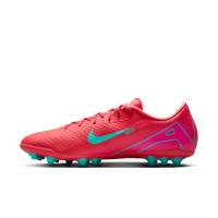 ZOOM VAPOR 16 ACADEMY AG