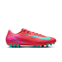 ZOOM VAPOR 16 ACADEMY AG