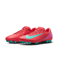ZOOM VAPOR 16 ACADEMY AG