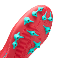 ZOOM VAPOR 16 ACADEMY AG