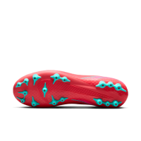ZOOM VAPOR 16 ACADEMY AG