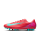 ZOOM VAPOR 16 ACADEMY AG
