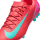 ZOOM VAPOR 16 ACADEMY AG