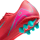 ZOOM VAPOR 16 ACADEMY AG