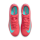 ZOOM VAPOR 16 ACADEMY AG