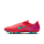 ZOOM VAPOR 16 ACADEMY AG