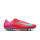 ZOOM VAPOR 16 ACADEMY AG